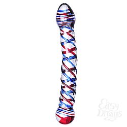  ������������� ��������� ����� � ����- ������� �������� GD077