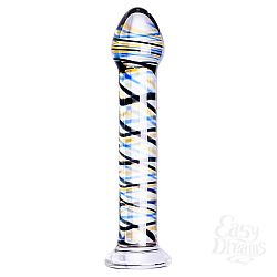  ������������� ���������� c ������������ ��������� GD021