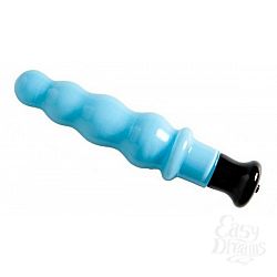  ������� �������� ��������-������ �� ������ - 18 ��.