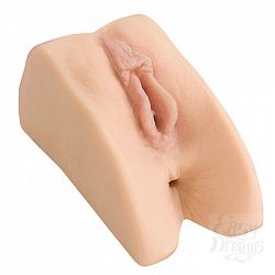  ������� ����������� DEEP HOLE PUSSY