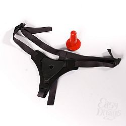  ������� ������  ������� ������������� �� �������� ��� ������� 7150-1-1