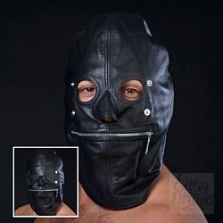 Шлем 3000-1 Шлем 3000-1