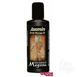    Magoon Jasmin - 50 . 