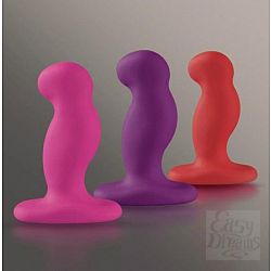  ����� �� 3 ������������ ��������������� �������� Nexus Kit 