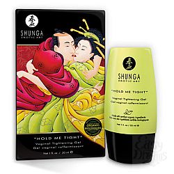  ������� �������� ���� HOLD ME TIGHT 30 ��