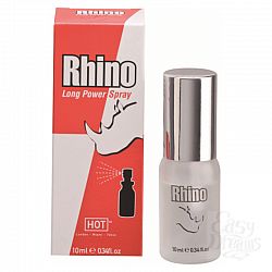  ����� ����������� ��� ������ RHINO 10 ��