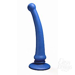    Rapier Plug blue 511556lola
