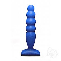     Large Bubble Plug - 14,5 .