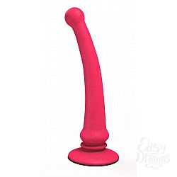  ������� �������� ���������� Rapier Plug - 15 ��.