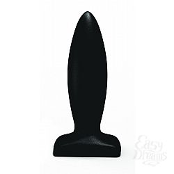  ׸���� �������� ���������� Streamline Plug - 10 ��.