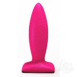  ������� �������� ���������� Streamline Plug - 10 ��.