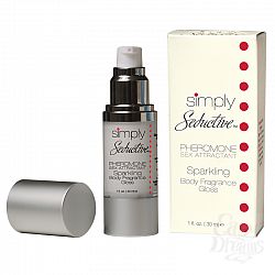  �������� ��������� ���� Simply � ���������� - 30 ��.