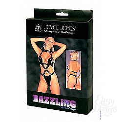 Dazzling Design Dazzling Design