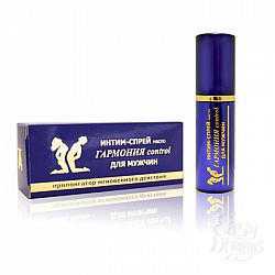  �������� �����-����� �������� CONTROL ��� ������ �������������� 9 ��