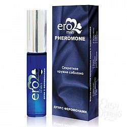    Eroman 3   10 