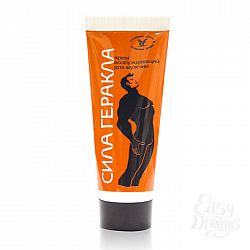  ���� ���� ������� ������������� ��� ������ 15 ��