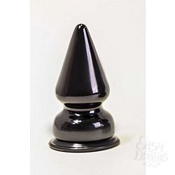  ׸���� �������� ���� MAGNUM-1 - 10 ��.