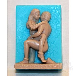 Erotic soap     14 300014I