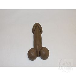  ���� ������ "��������� ����" 200014I