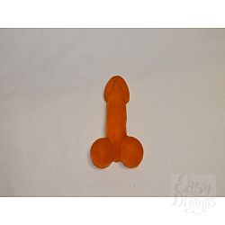  ���� ������ "������� �������" 200002I