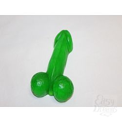  ���� ������ "�������� ����" 200009I