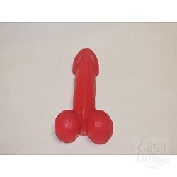 Мыло Фаллос "Танго" 200003I Мыло Фаллос "Танго" 200003I