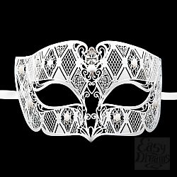 Венецианская маска Gemma  Венецианская маска Gemma