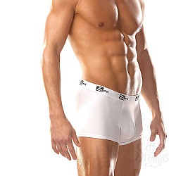  ������� ����� ������� ����� Z5133white XL CQ