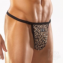  ������� �������-������� ����������� Z5316leopard M CQ