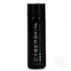      Cyberskin Water-based Lube - 231 .