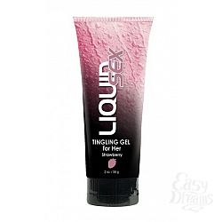  ������� ������������ ��������� Liquid Sex Tingling Gel for Her - 56 ��.