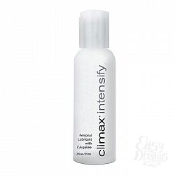  ����������� �������� ��������� Climax Intensify with L-Arginine - 59 ��.