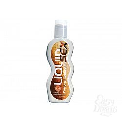  ������������ ��������� ��� ������ Liquid Sex Ginseng Boost Lube - 118 ��.