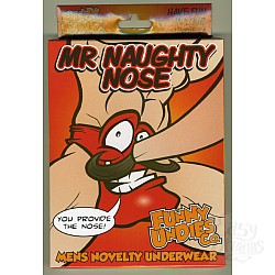  ����� ������� ������ ����� (Erolanta 930003)