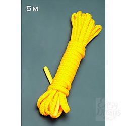   5. ()