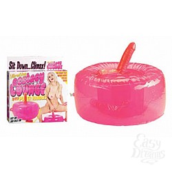  �������� ������� � ����������