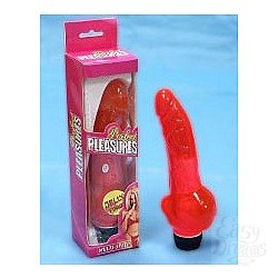  �������� �������