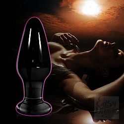  ׸���� �������������� �������� ������ �� ������ - 11 ��.