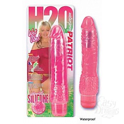  �������� �� ���������� ��������� �������� �����