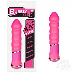  ������� ����������� �������� � �������� - 11,4 ��.