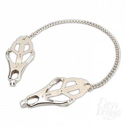  ������-��������� ��� ������