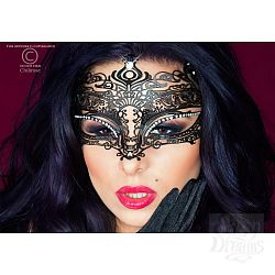 Таинственная маска Chilirose  Таинственная маска Chilirose