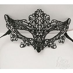 Маска страсти 47305  Маска страсти 47305