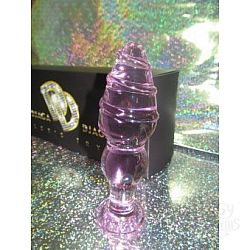  ������� �������� ������ �� ����� �� �������� � ������� �����