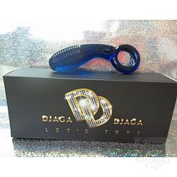  ����� ���������� ���������� � ������� � ���������