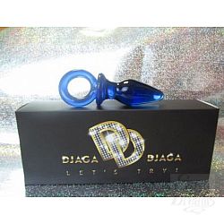  ����� ���������� ������ � ����� �����