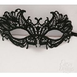 Маска обольщения 47307  Маска обольщения 47307