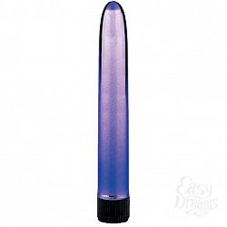  ������������ ���������� ������������