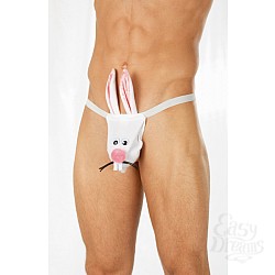  ������� String (1561)