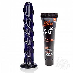  ���������� � ��������� EROTIC FANTASY